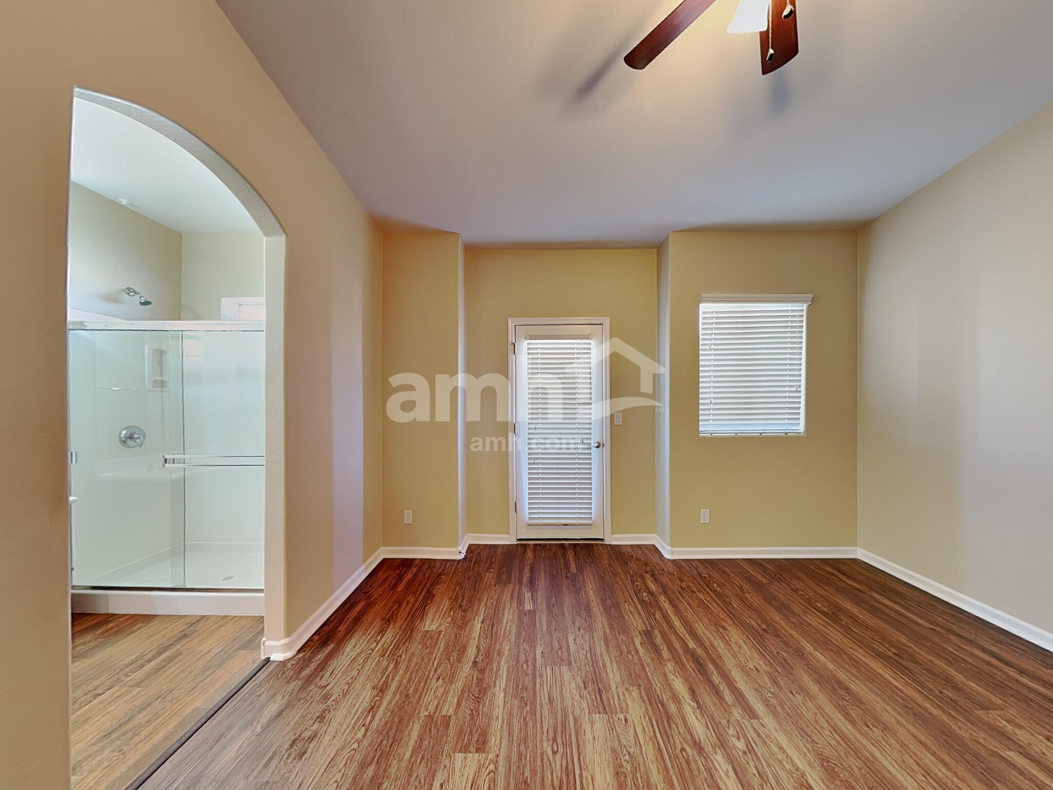 Building Photo - 20025 N 20th St