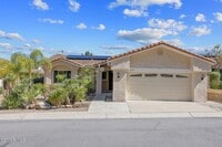 Building Photo - 6317 Gitana Ave