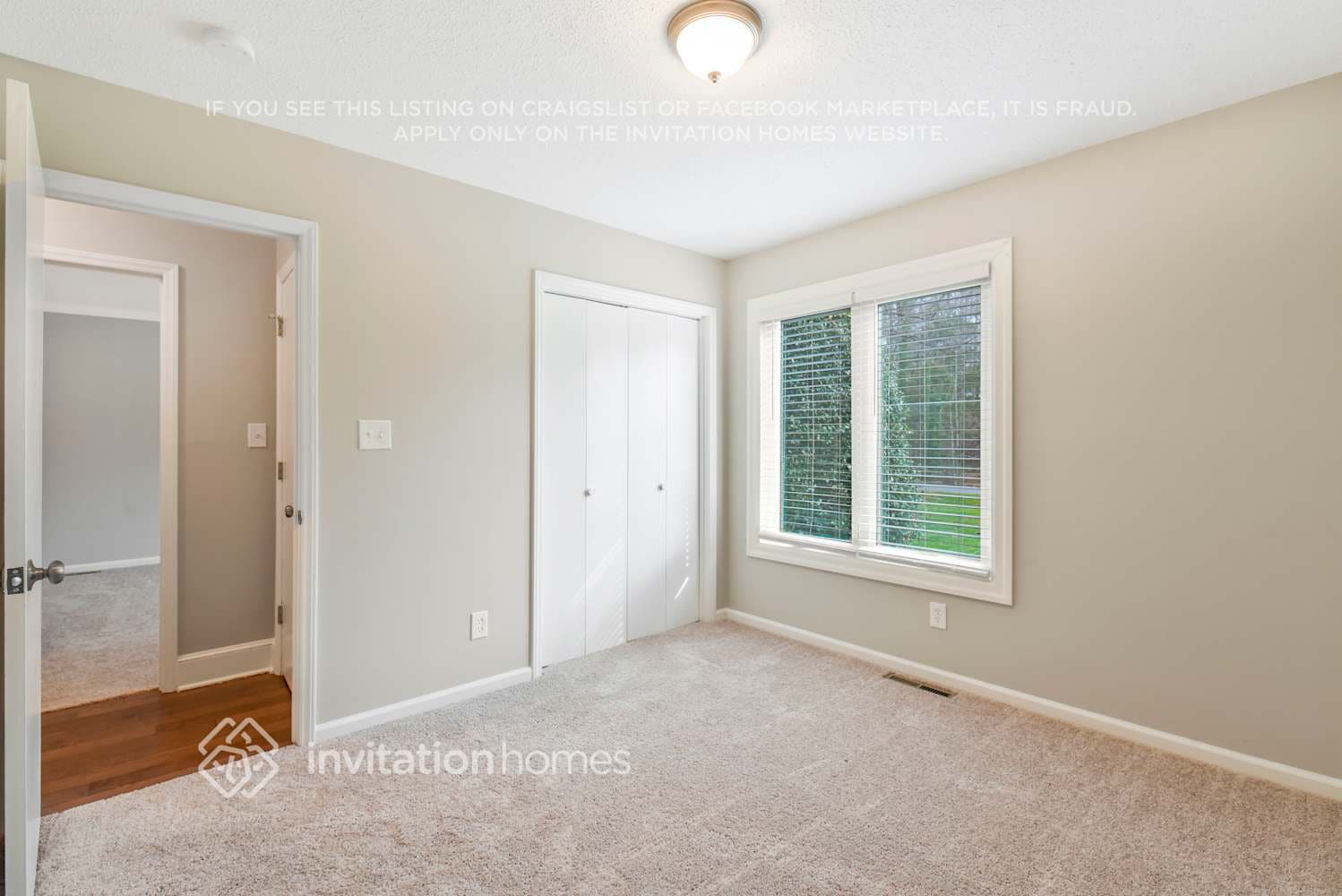 Building Photo - 9340 Pinenoll Ln