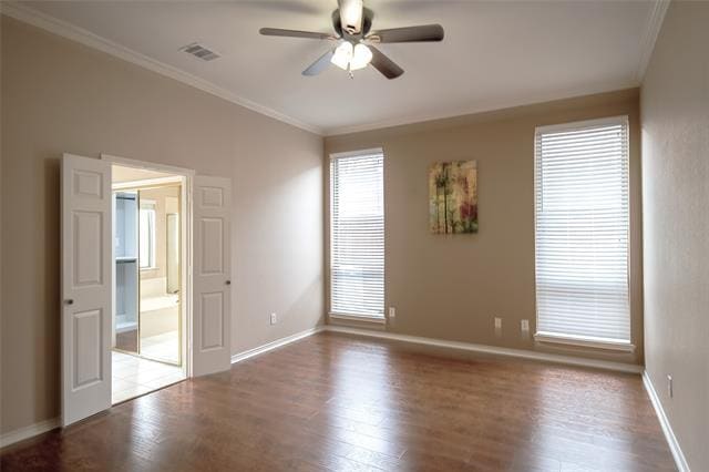 Building Photo - 4664 Cherokee Path