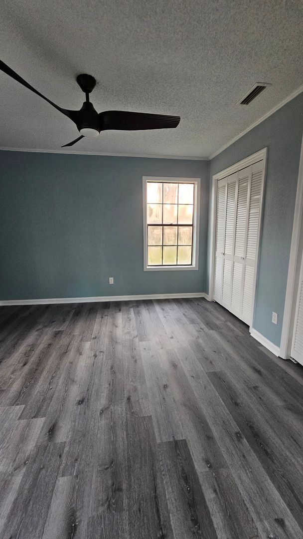 Building Photo - Beautiful 4BR 2BA home in Lakeland, GA