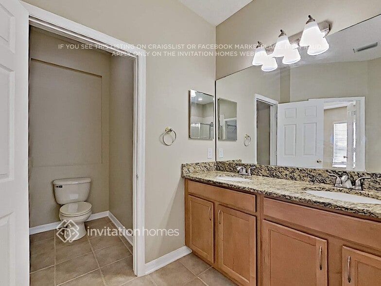 Building Photo - 17804 Olive Oak Way