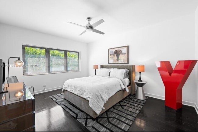 Building Photo - 641 Island Rd