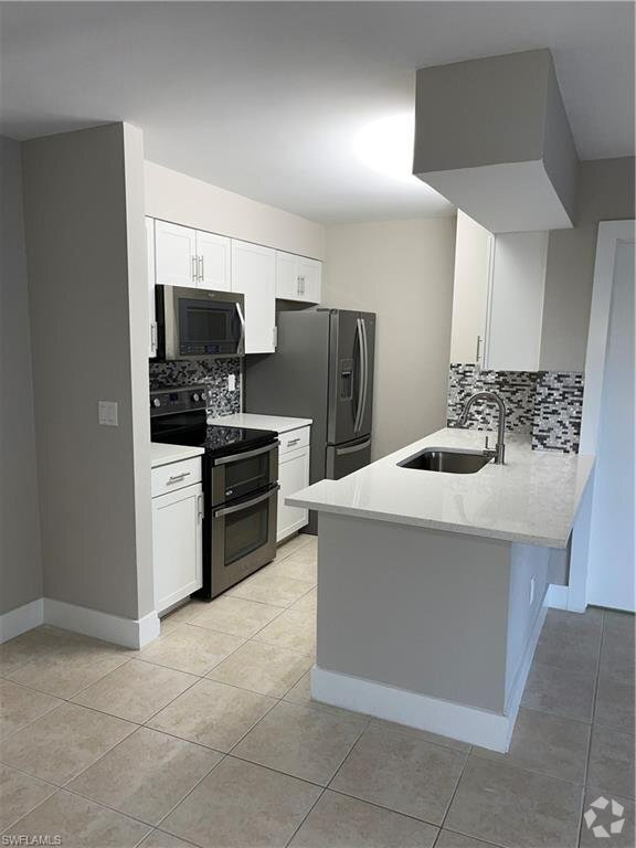 Building Photo - 116 Santa Clara Dr