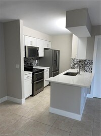 Building Photo - 116 Santa Clara Dr