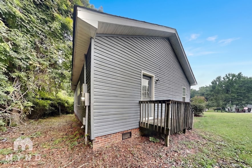 Building Photo - 5308 Black Trail Ct