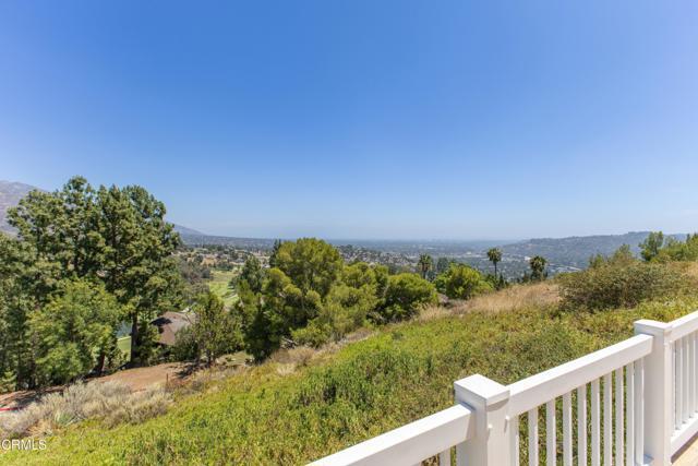 Building Photo - 738 Galaxy Heights Dr