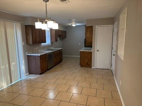 Building Photo - 4527 Marigold Trail