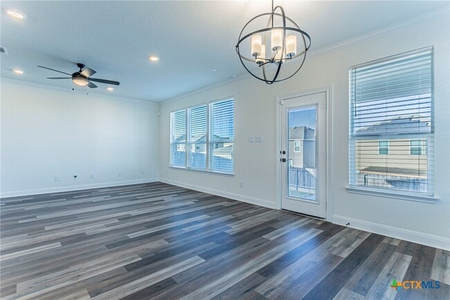 Building Photo - 1304 Long Crk Ln