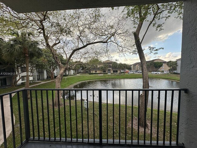 Building Photo - 9122 W Atlantic Blvd