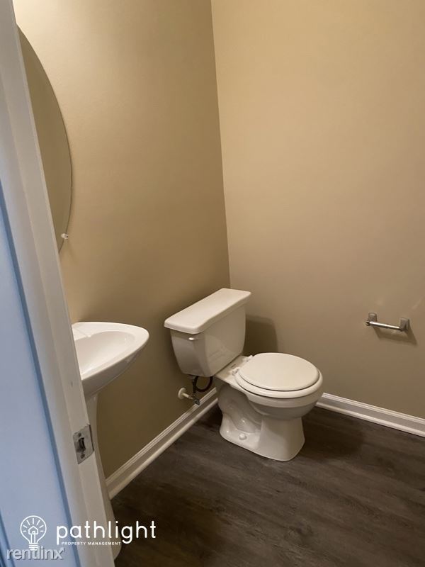 Building Photo - 3 br, 4 bath House - 6349 Olmadison Pl UNIT