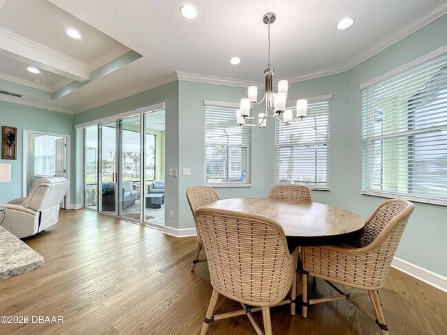 Building Photo - 329 Margaritaville Ave