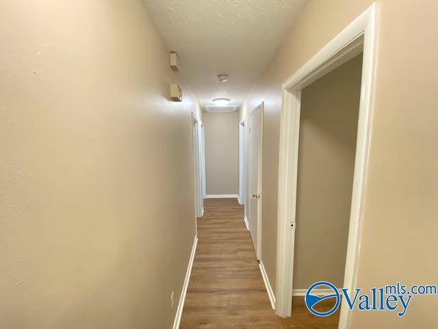 Building Photo - 2509 Rochell Dr NW