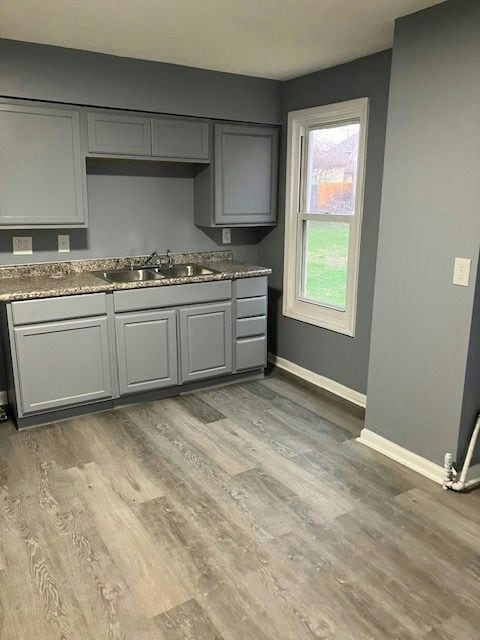 Building Photo - 3634 E 50th St