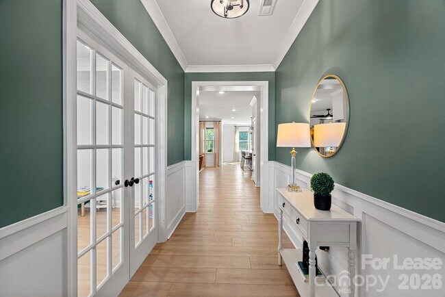 Building Photo - 8604 Bridgegate Dr