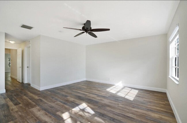 Building Photo - 16097 Poppy Seed Cir