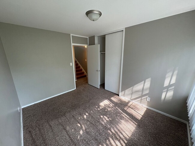 Building Photo - NW 51st_FOR SALE