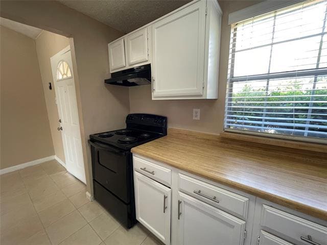 Building Photo - 7204 Shadow Bend Dr