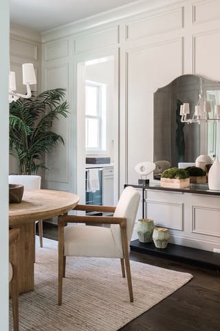 Building Photo - 4489 Central Ave