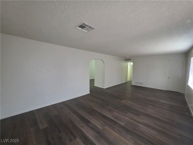 Building Photo - 6232 Blair Way