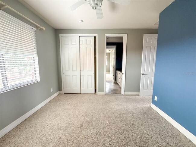 Building Photo - 20318 Chestnut Grove Dr