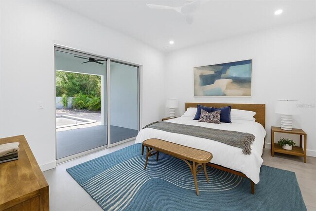 Building Photo - 2314 Floyd St