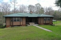 Building Photo - Enjoy your peace & space!