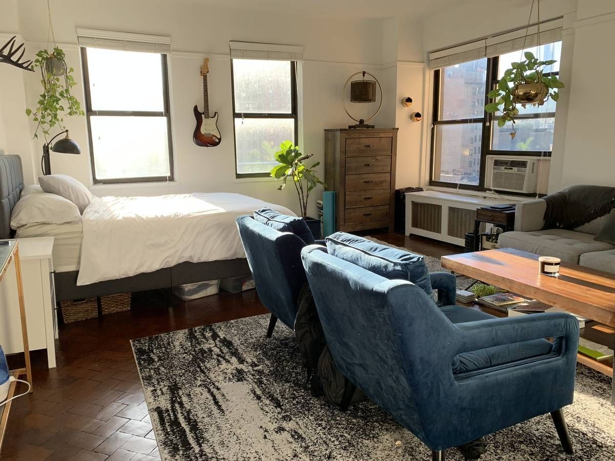 Building Photo - WEST 73 STREET