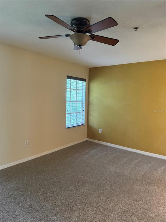 Building Photo - 2063 Fiesta Ridge Ct