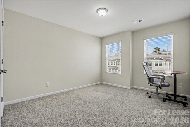 Building Photo - 8109 Overmeadow Ln