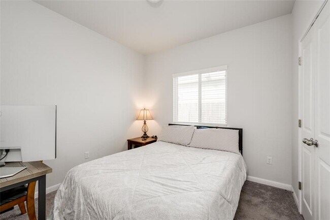 Building Photo - 10712 Timber Brook Pass