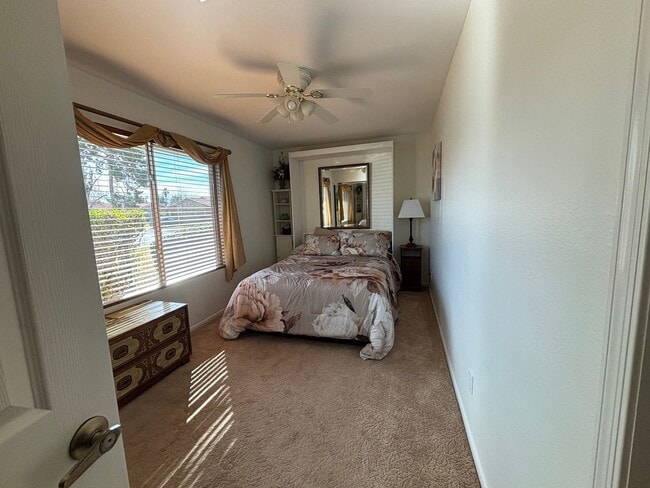 Building Photo - Welcome to this stunning updated 2-bedroom, 2-bathroom home on a lake located in the vibrant comm...