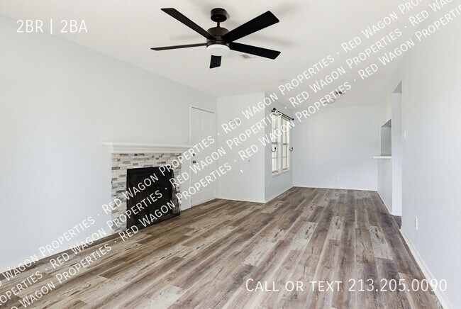 Building Photo - 14343 Judson Rd