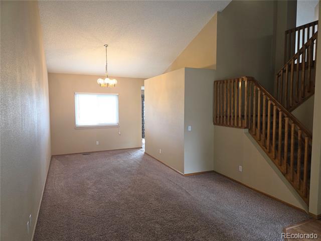 Building Photo - 9351 Weeping Willow Ct