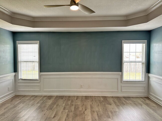 Building Photo - 144 Prelude Dr