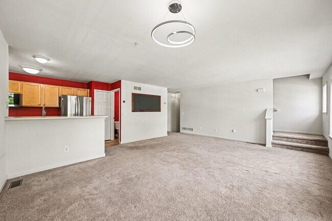 Building Photo - 2878 Barclay Wy