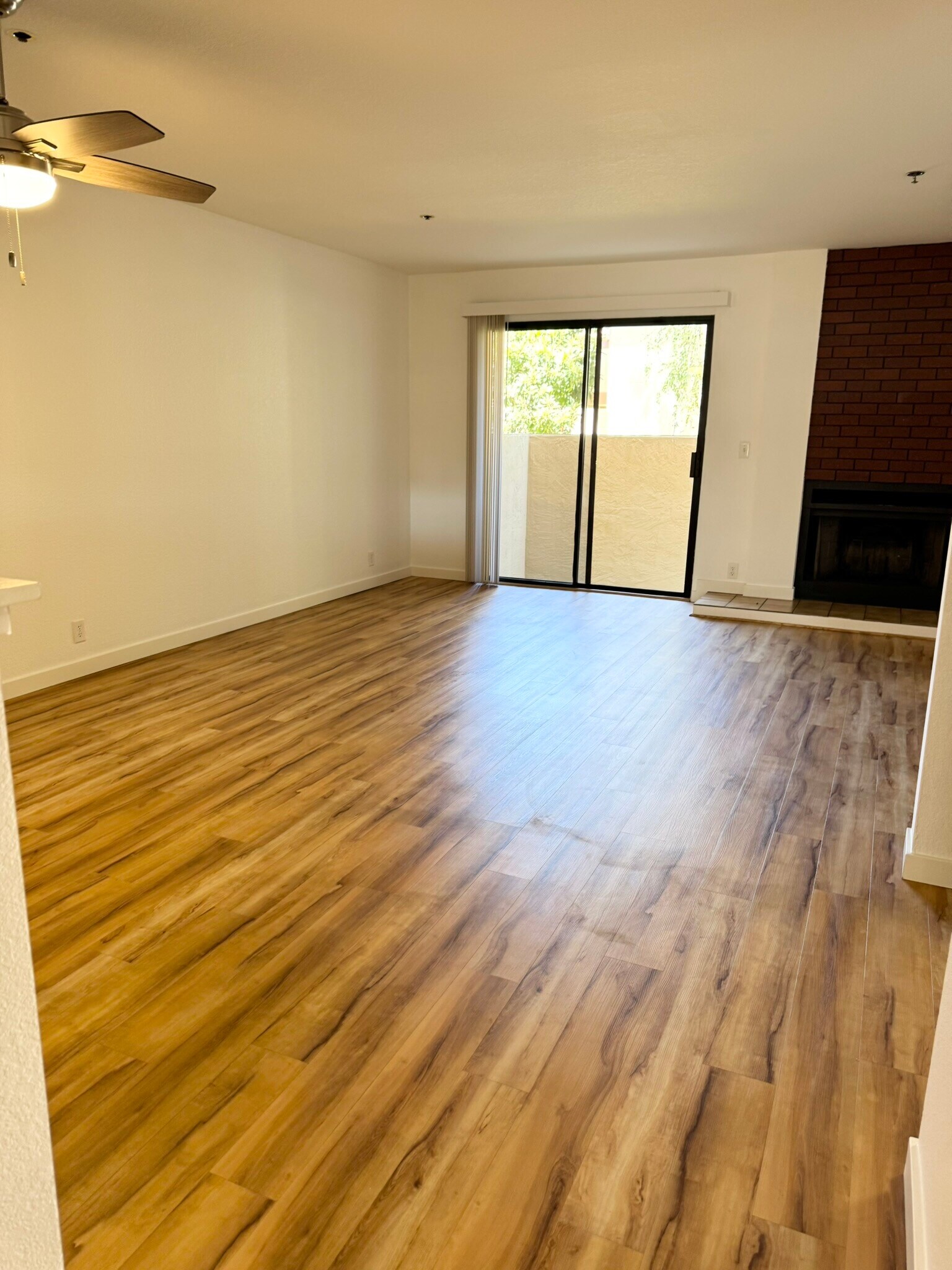 Building Photo - 20709 Celeste Cir