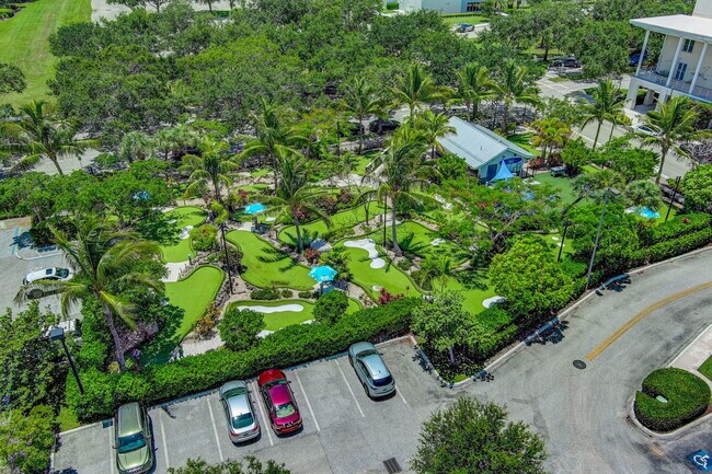 Building Photo - 4345 Parkside Dr