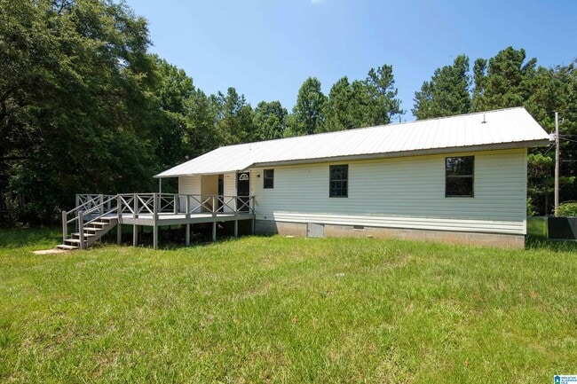 Building Photo - 95 Meadow Ln