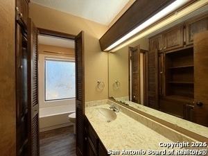 Building Photo - 15203 Spring Water Cir