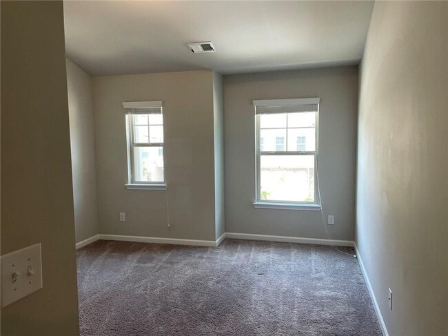 Building Photo - 2839 Wild Laurel Ct