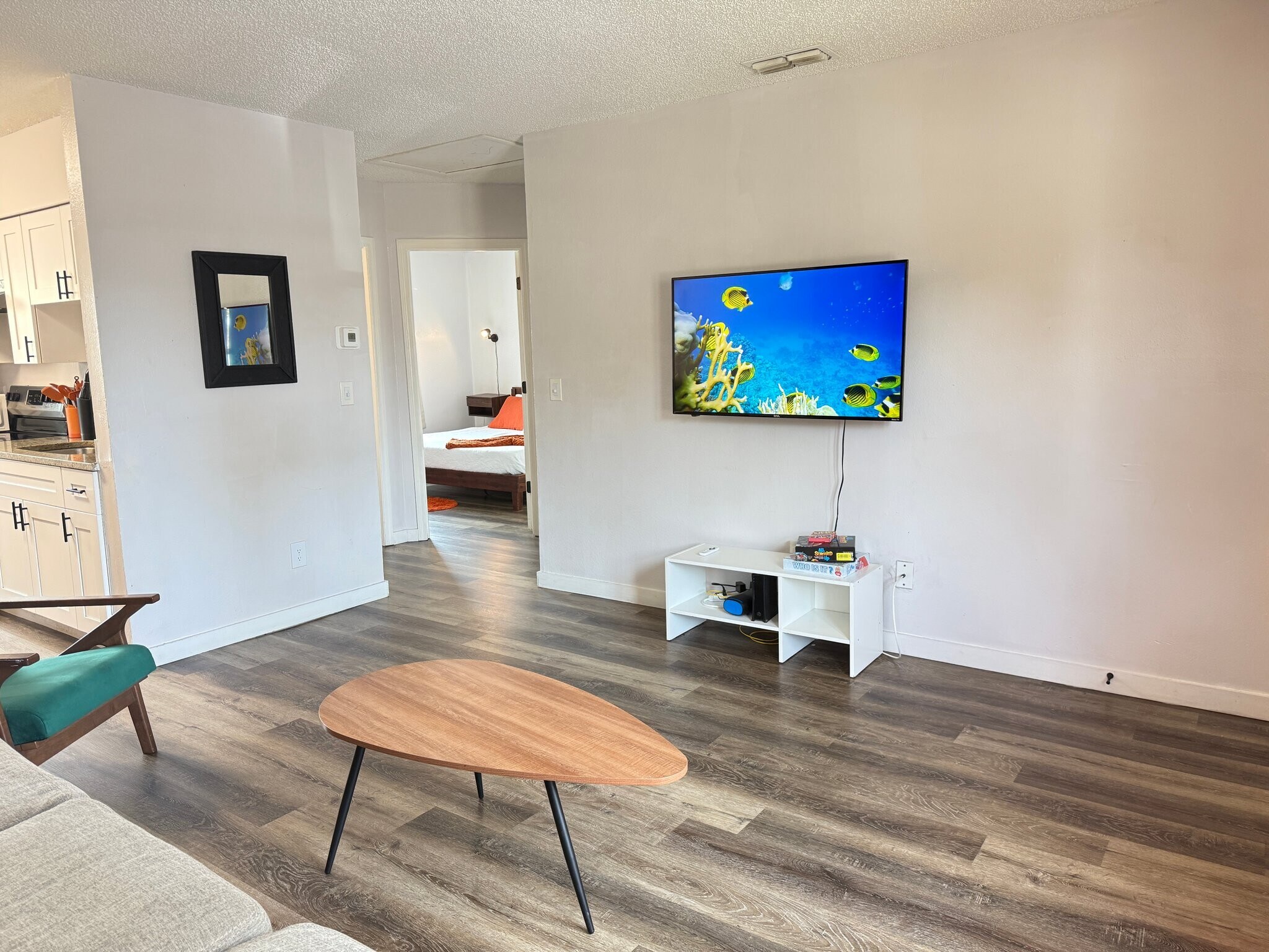 Building Photo - 4590 76th Ave N