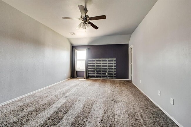Building Photo - 11800 NW 136th Terrace