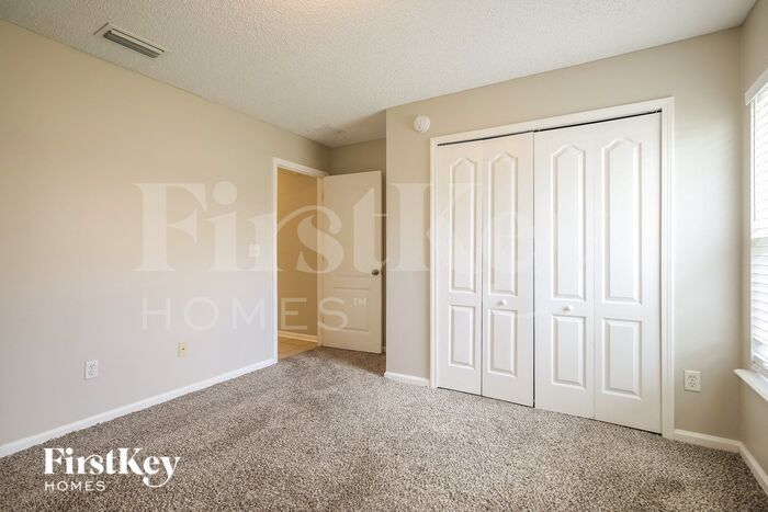 Building Photo - 4078 Whitebark Plantation Dr