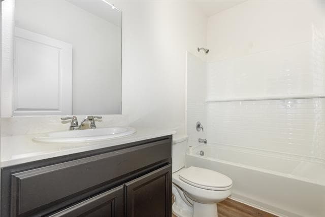 Building Photo - 706 Windsor Ct