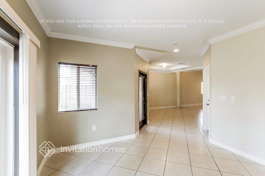Building Photo - 16349 SW 50th Terrace
