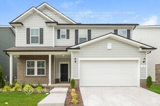 Building Photo - 123 Glacier Wy