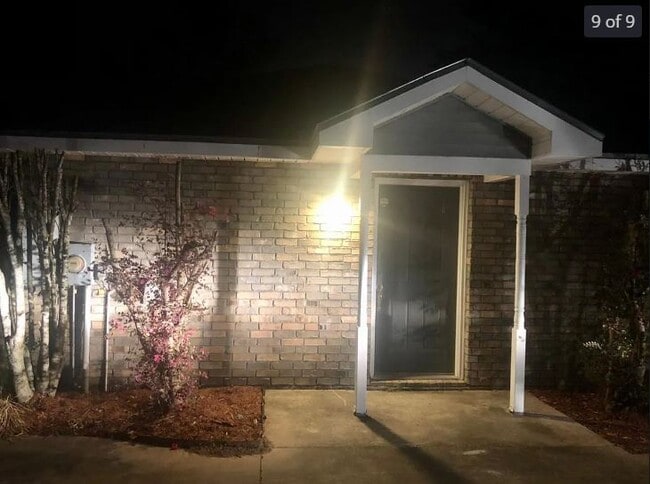 Building Photo - 122 Olive Branch Dr