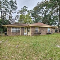 Building Photo - 1322 Kings Dr