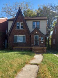 Building Photo - 17162 Bradford Ave